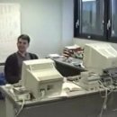 아미가PC 이미지