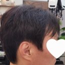 살롱드모에