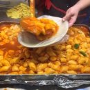 또아식빵