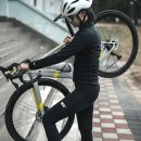 (주)유니이앤씨 이미지