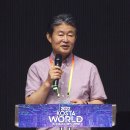 소망의문 이미지