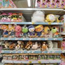 금비마트 이미지