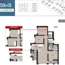 두산부동산중개사무소 이미지