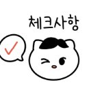 다함오토 이미지