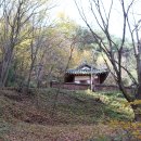 월란정사(月瀾精舍) 이미지