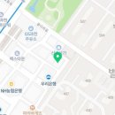 과천호산나치과의원 이미지