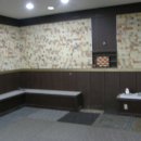 삼구당구장 이미지