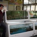 광양프런티어빌 이미지