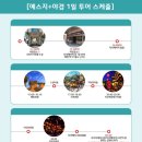 오카리나랑 놀자 | 대만[타이페이] 여행 2-3일차 / 용산사, Liang Xi Hao, 까르푸, 곱창국수, 예스지 투어 펀트립, 중정...
