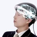 (주)리메드브레인스팀 이미지