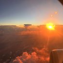 더추월풀빌라 | 발리 Day1 (공항택시/사바나우붓/코마네카앳탕가유다/우붓 풀빌라/ATV/아융강래프팅)