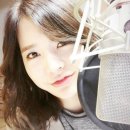 아시아써니투어 - 8305 | 아시아써니투어