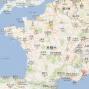 (주)풍화 로얄팔레스카지노 | 프랑스(남부) 관광지