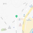 정암반점