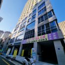 모자이크성형외과의원 이미지
