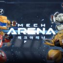 G PRO PC&CAFE 이미지