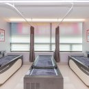 바른마취통증의학과의원 이미지