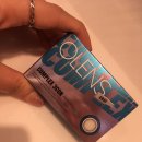 오렌즈부천역사점 이미지