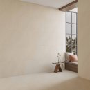 경인로1185번길 이미지