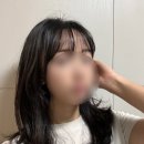 김민재헤어샵 네이버블로그