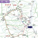 바랑골민박 이미지