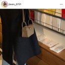 (주)모디아 이미지