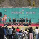 틔우다
