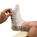 운동공간 정원 이미지