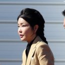 발악모터스 이미지