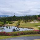 남이천로 1 이미지