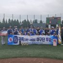 귀한사람들 이미지