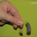 소리안보청기 이미지