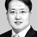 (주)예제나 매일경제