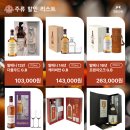 보라매동-15 이미지