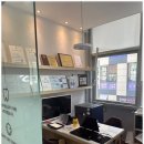 탑치과교정과 치과의원 이미지