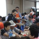 중부소방서 이미지