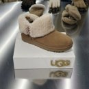 나무스틱 달력 만들기 | 왕창밀린 사진일기