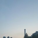 타워팰리스공인중개사사무소 이미지