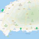 서귀동 339 이미지