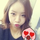 우와아