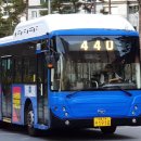 대성운수 이미지