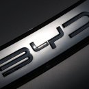 전기차 제조업체 BYD, 브레이크 페달 결함 위험으로 중국에서 18만 대 이상 리콜 이미지