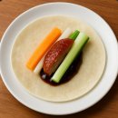 4공단로1L-38 | [칭다오 가족여행] 2-4.이징후이 북경오리 후기 | 칭다오 맛집·메뉴·가격·예약
