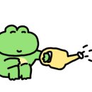 서울등촌초등학교 이미지