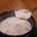 마블링 - 연수구 한진로25번길 4 | 마블링