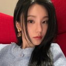 예지미용실 이미지