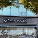 알리바이하남2지구점 | 아이포커스 안경 하남 2지구점, 러닝 선글라스 구매 후기