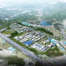 ㈜이에스티 이미지