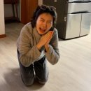 유일한방 | [#16] 홍대 지구별방탈출 라스트시티점 ‘alone‘ 후기