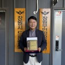 베스트드론교육원